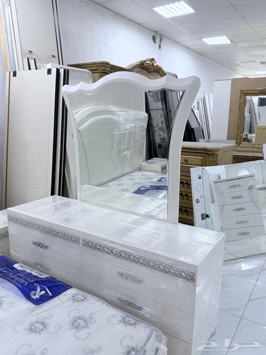 غرفة نوم الصين جودة قوية جميلة64385174794753113