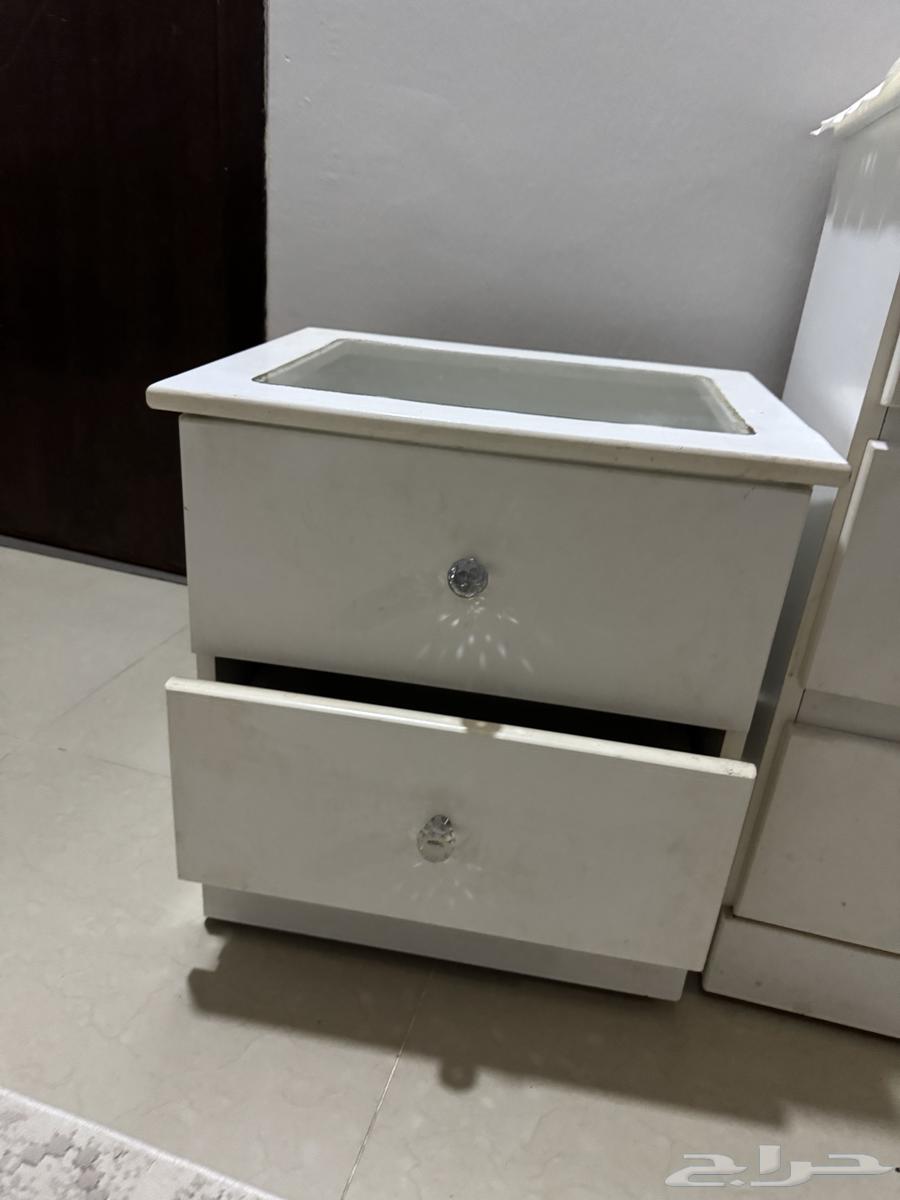 دروج للبيع64383664078466111