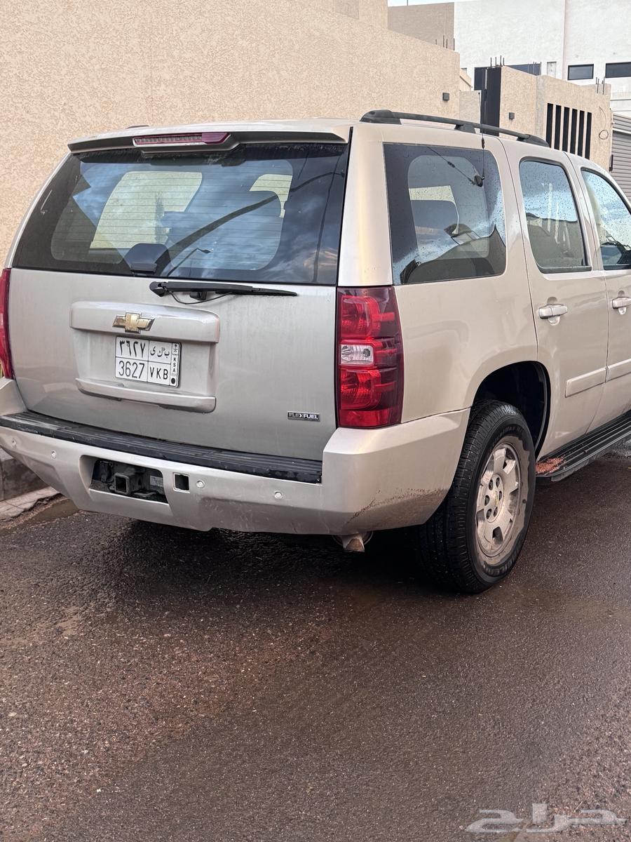 Tahoe 200864526147936385110