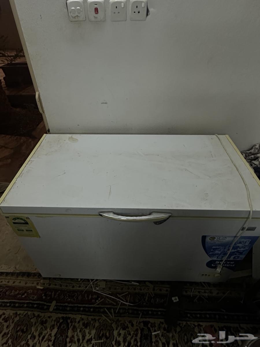 فريزر للبيع64385983964545110