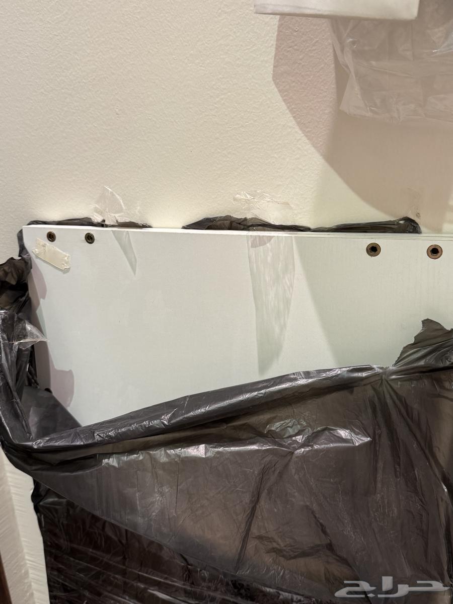 طاولة قيمنق L وكرسي قيمنق64373194878979114