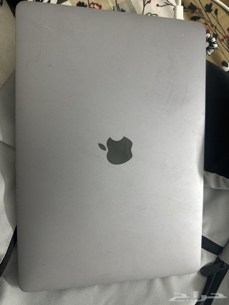 ابل ماك بوك للبيع64378164270722114