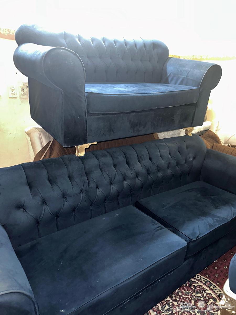 بيع كنب64377240894595112