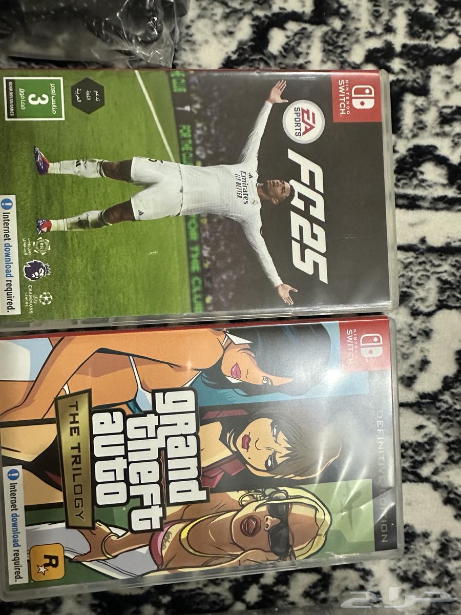 Nintendo Switch OLED with 128GB memory64390816028802113