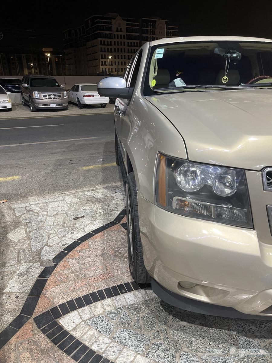 سوبربان للبيع مديل 201064538021778691112