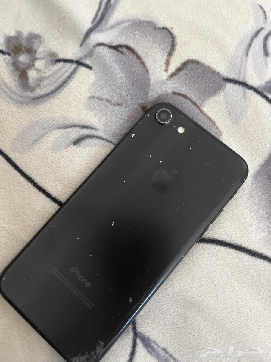 للبيع آيفون 764384952429955111