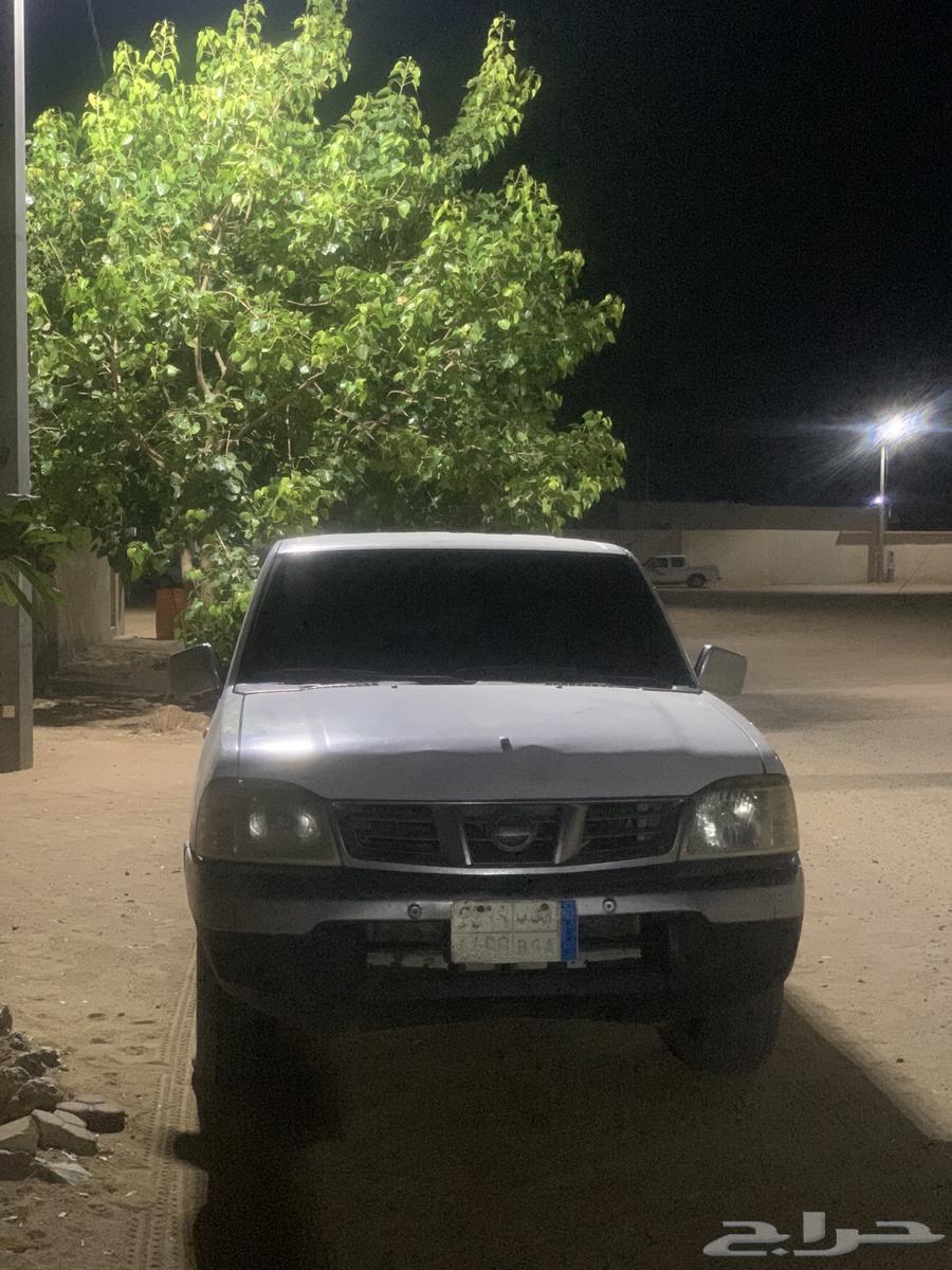 ددسن 2011 للبدل بغماره64522259684995111