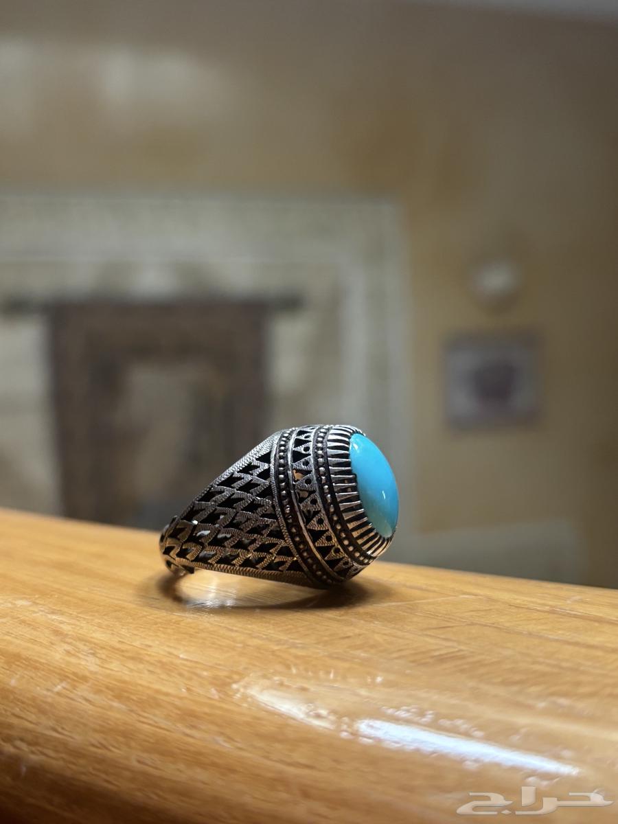 فيروز نيشابوري صافي64382100638593111