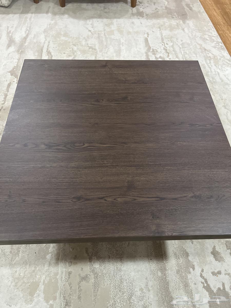 طاوله جديده64386571040257110