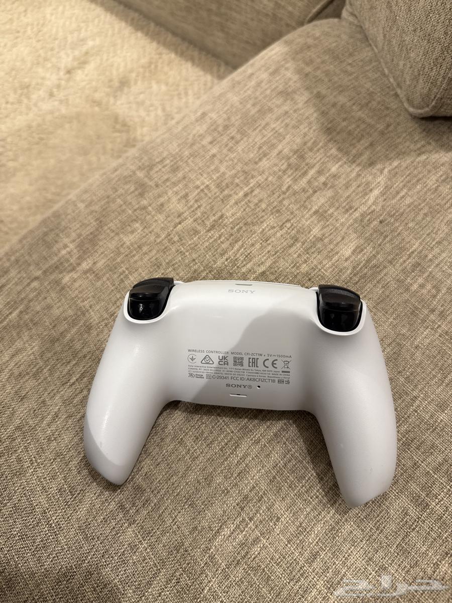 يد جديده للبيع64387899072258112