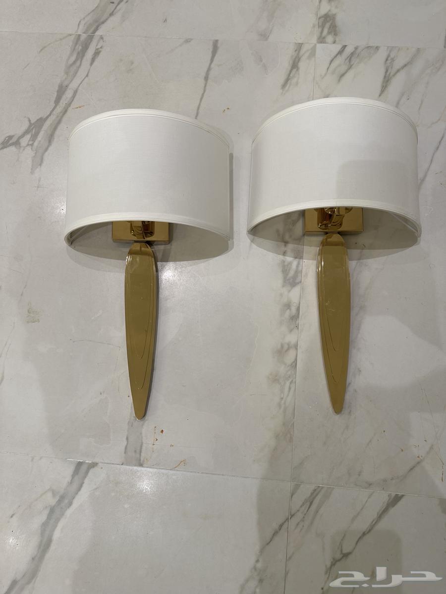 إضاءة جدارية64386318772994110