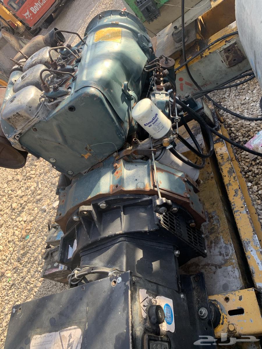 مكينة كهرب للبيع64386766210817113