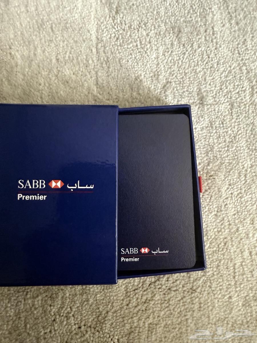 ورق بلوت نادر64384465433603114