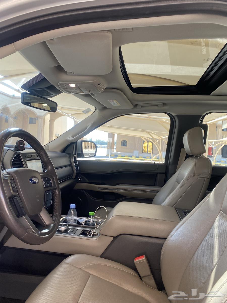 اكسبيدشن xlt فل كامل بدون دبل64528040370946111