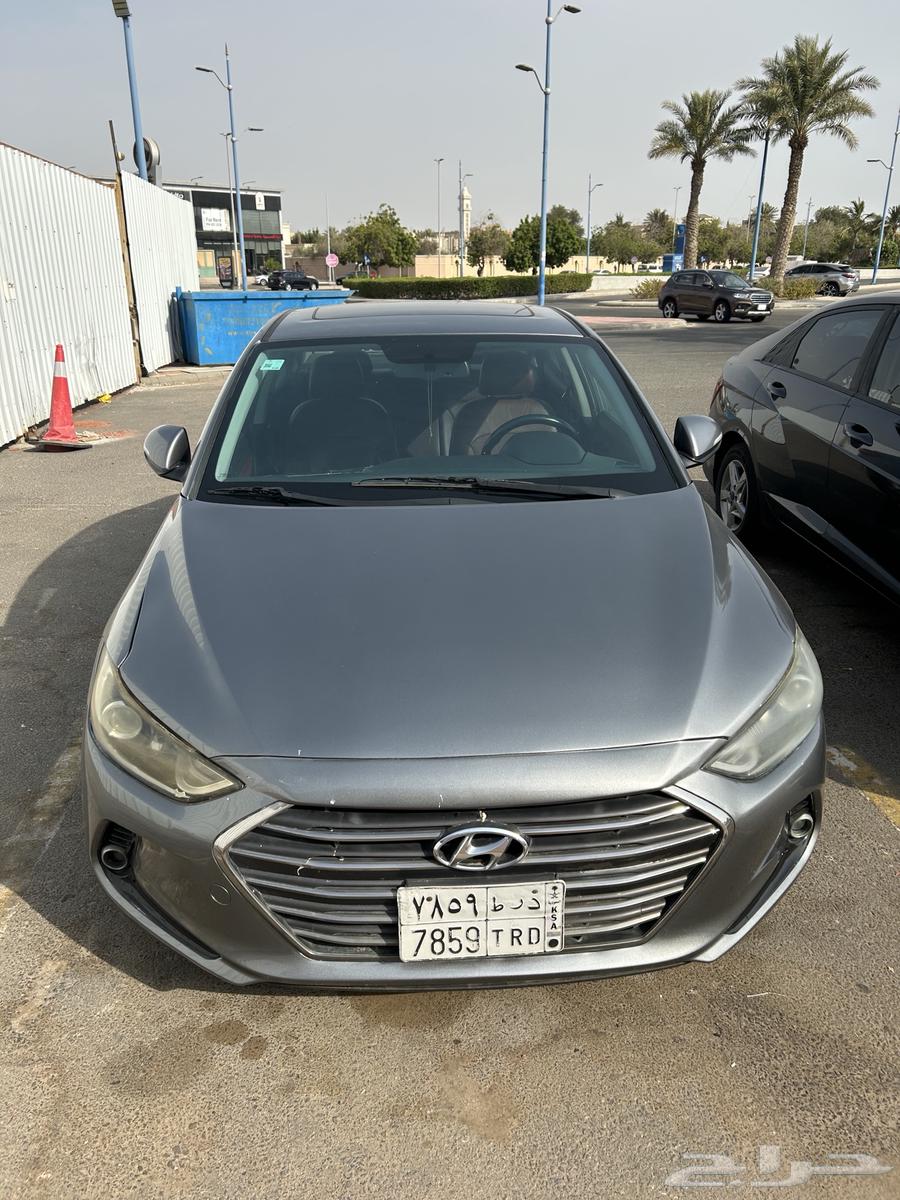 النترا فل كامل بصمة فتحة سقف مقاعد جلد مرايات صفط كهرباء64537909692673114