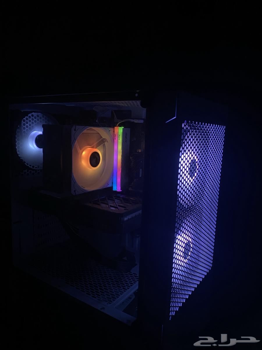 بي سي للبيع64382362378114114