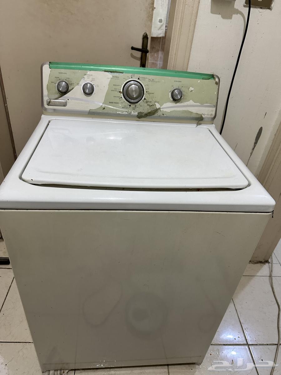 غسالة اتوماتيك للبيع64384897186179110