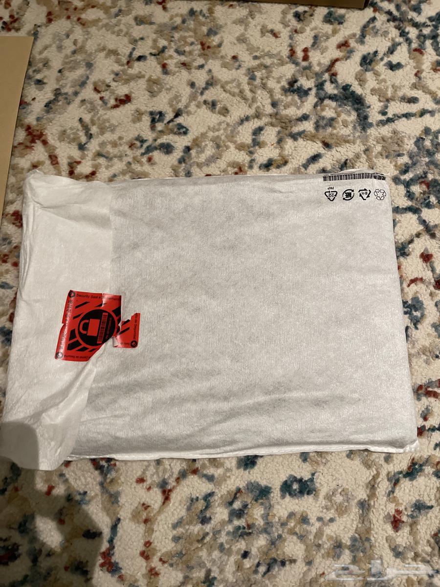 لابتوب لينوفو64389141922561111