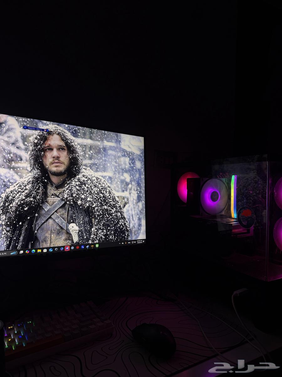 PC i64378484173185114