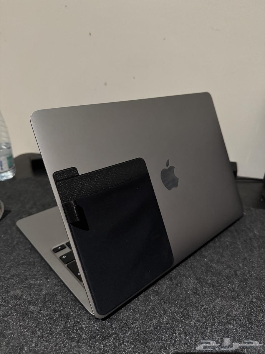 ماك بوك برو m1 2020 13in64382900857985111