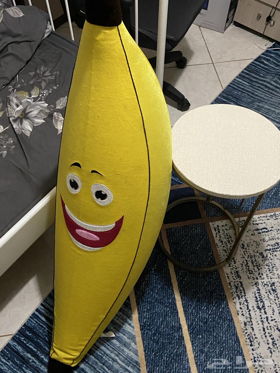 موزة ونتر لاند64382252163203111