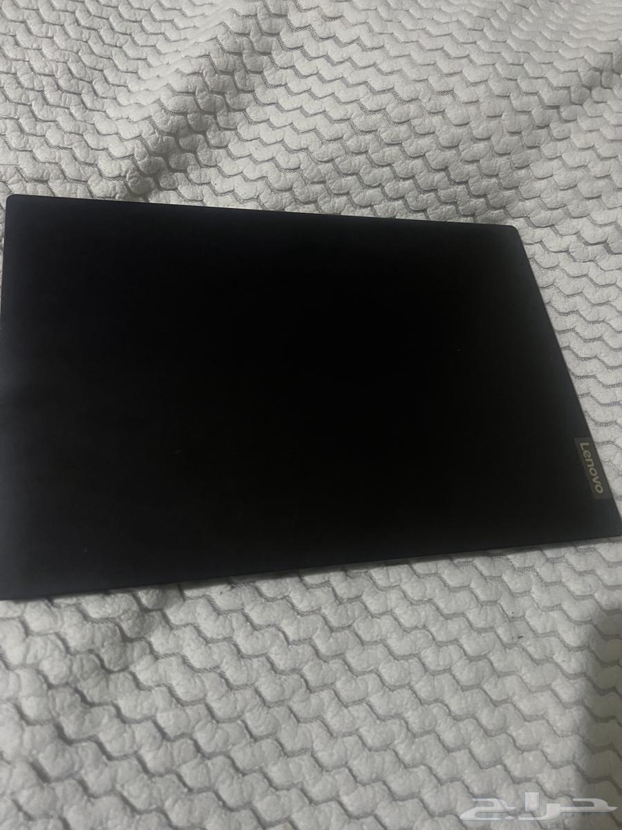 لاب توب64388287698947112