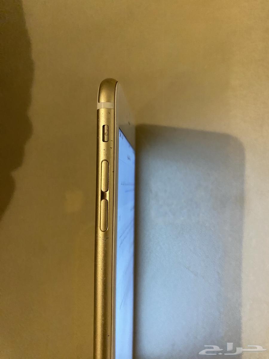 Regular iPhone 6 iPhone Clean64387787953025113