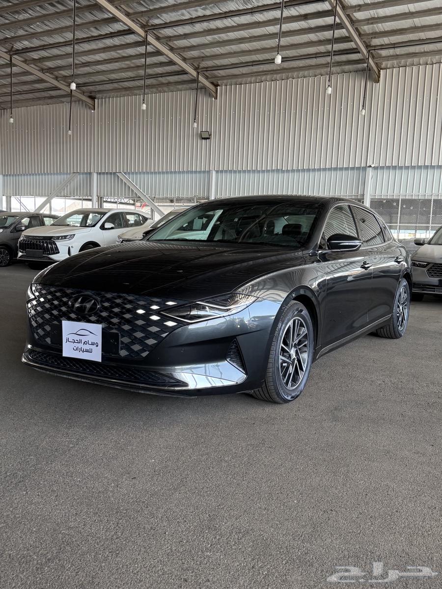 هيواندي ازيرا (( 2021 )) بنزين64533719314562112