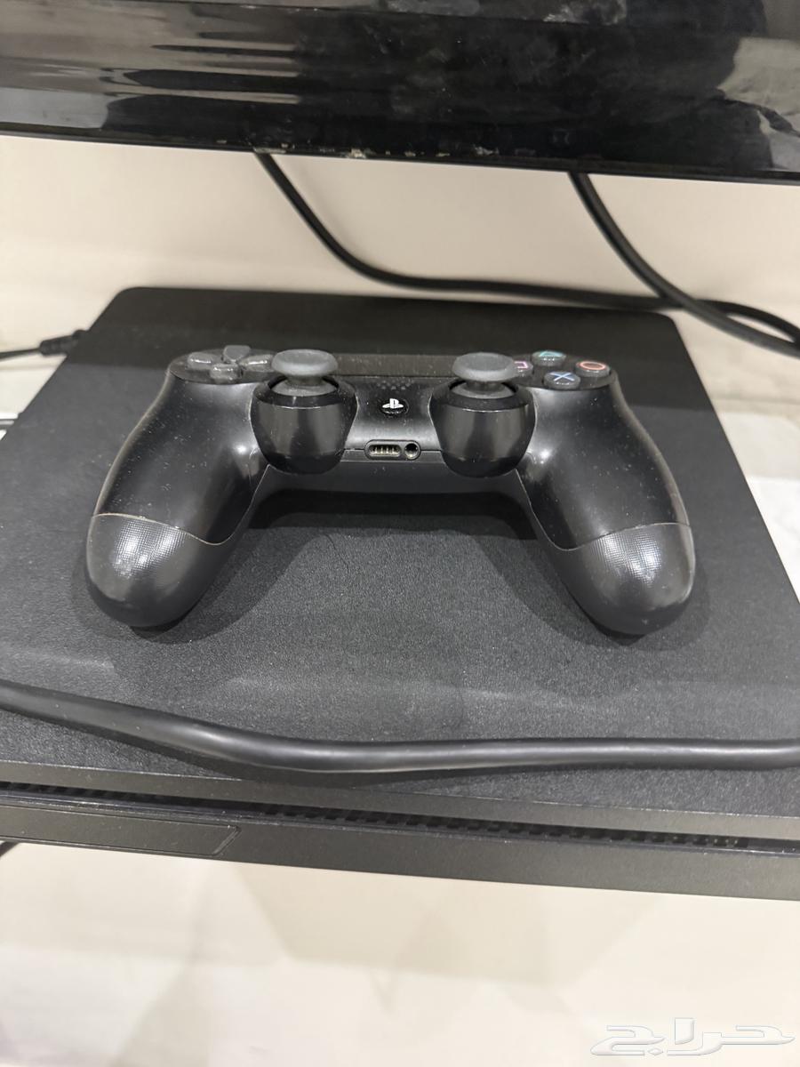 سوني 4للبيع64386040405891110