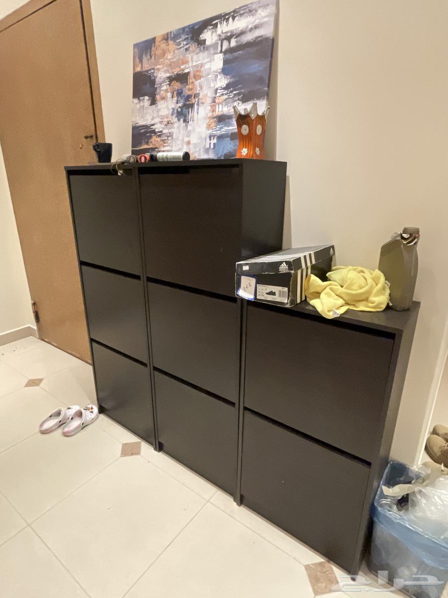 Furniture, tables, sets, and cabinets Jazm64380999647491114