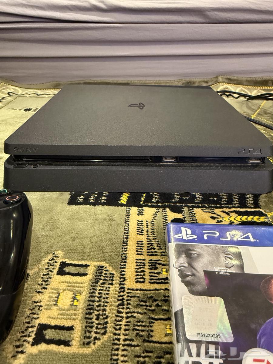 سوني فور 464383967937665112