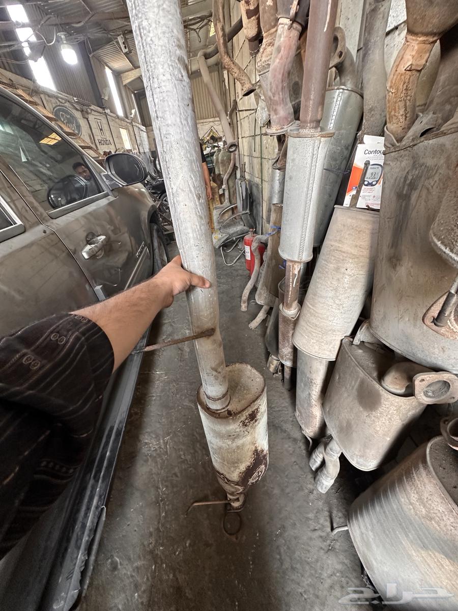 كت كامل فور سبيد بدون واي64385105800834112