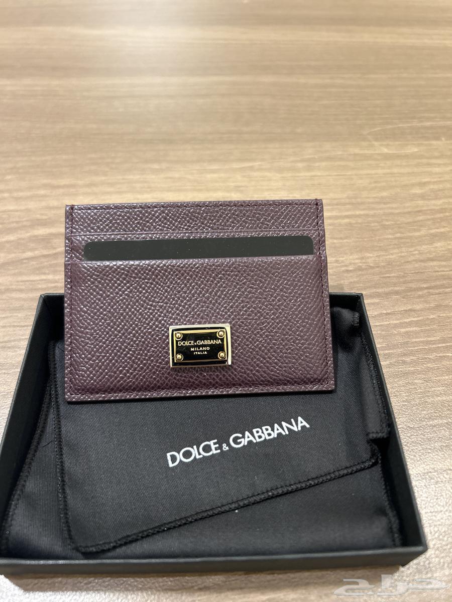 بوك64389806108802110