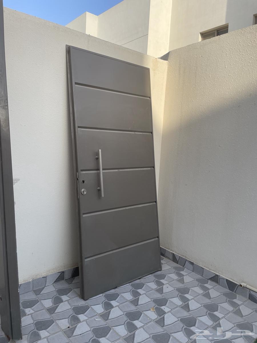 ابواب حديد للبيع64386124321154114