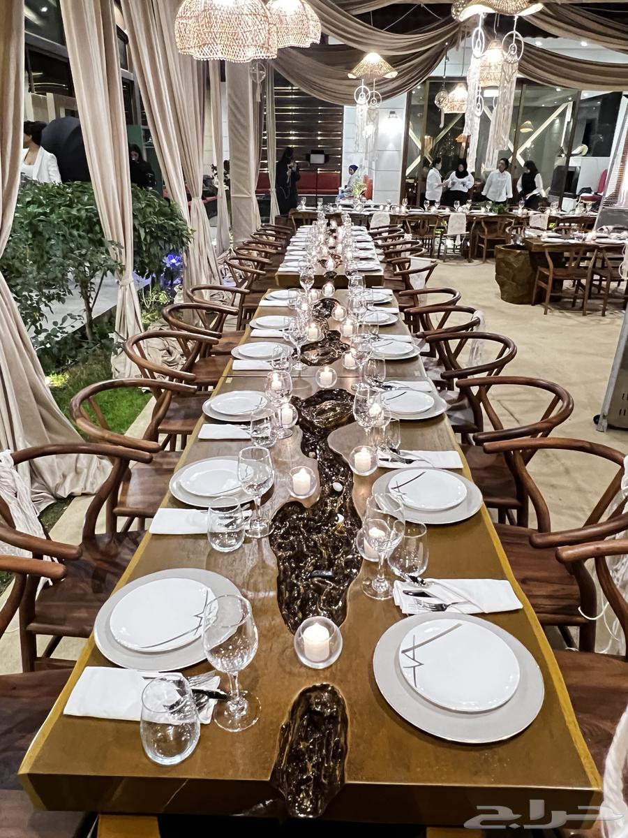 ضهرك لبن64521991429889112