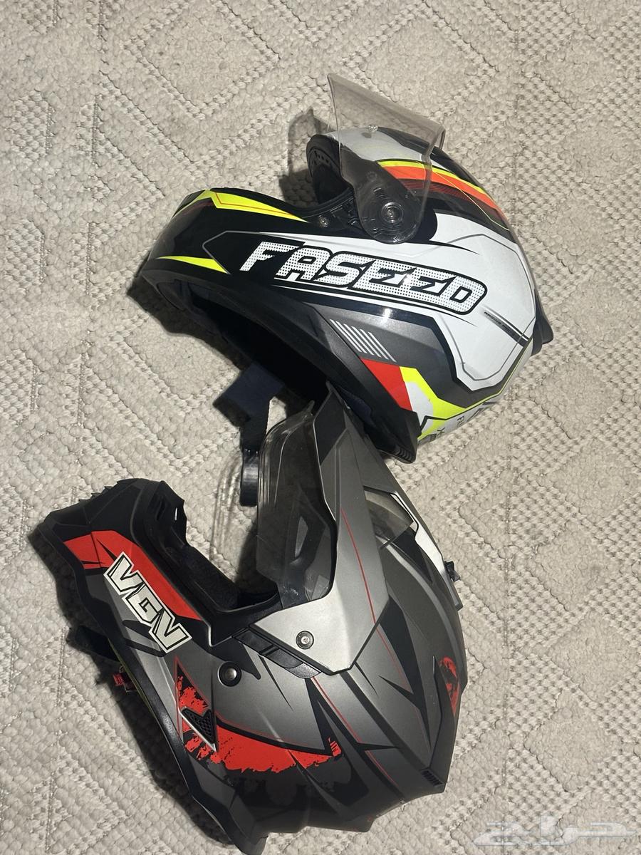 خوذة دباب64532747995009110