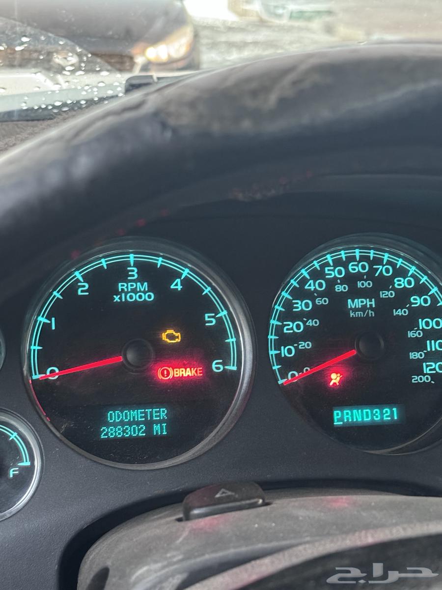 Tahoe 200864526147936385113