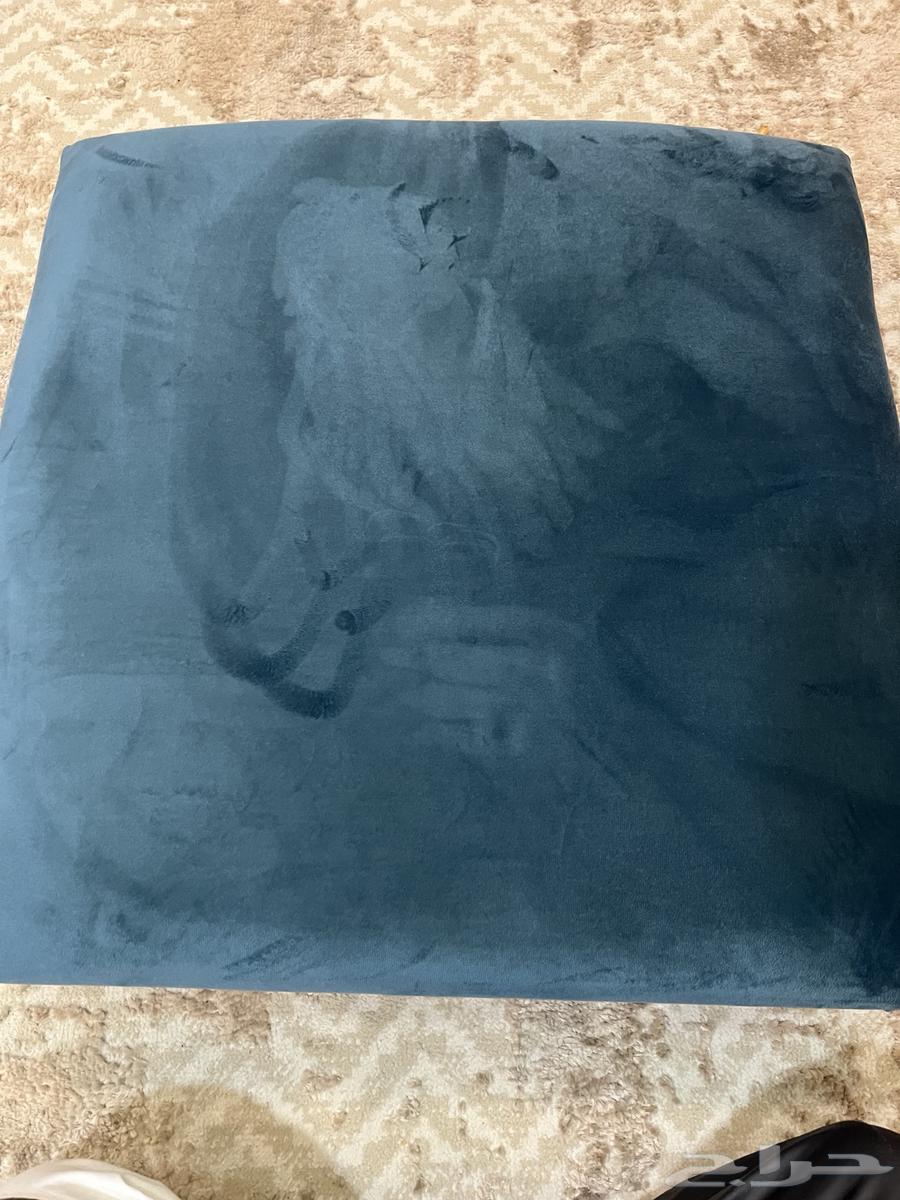 طاولة بلوت64380888373891110