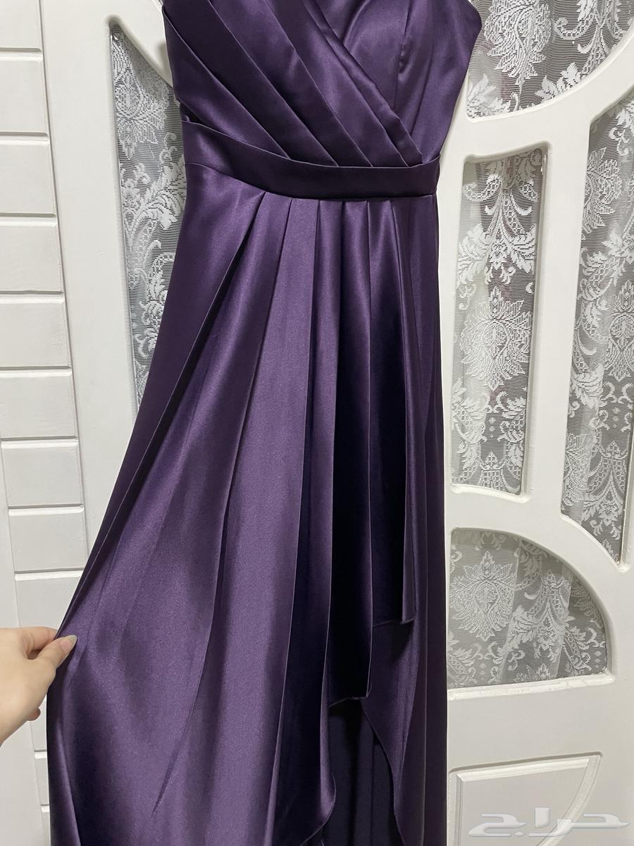 فستان سهرة للبيع64378731143299113