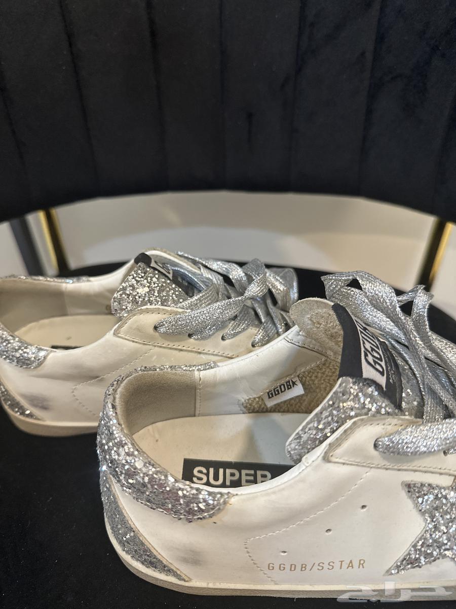 جزمة قولدن قوز ماستر كواليتي64389957648771113