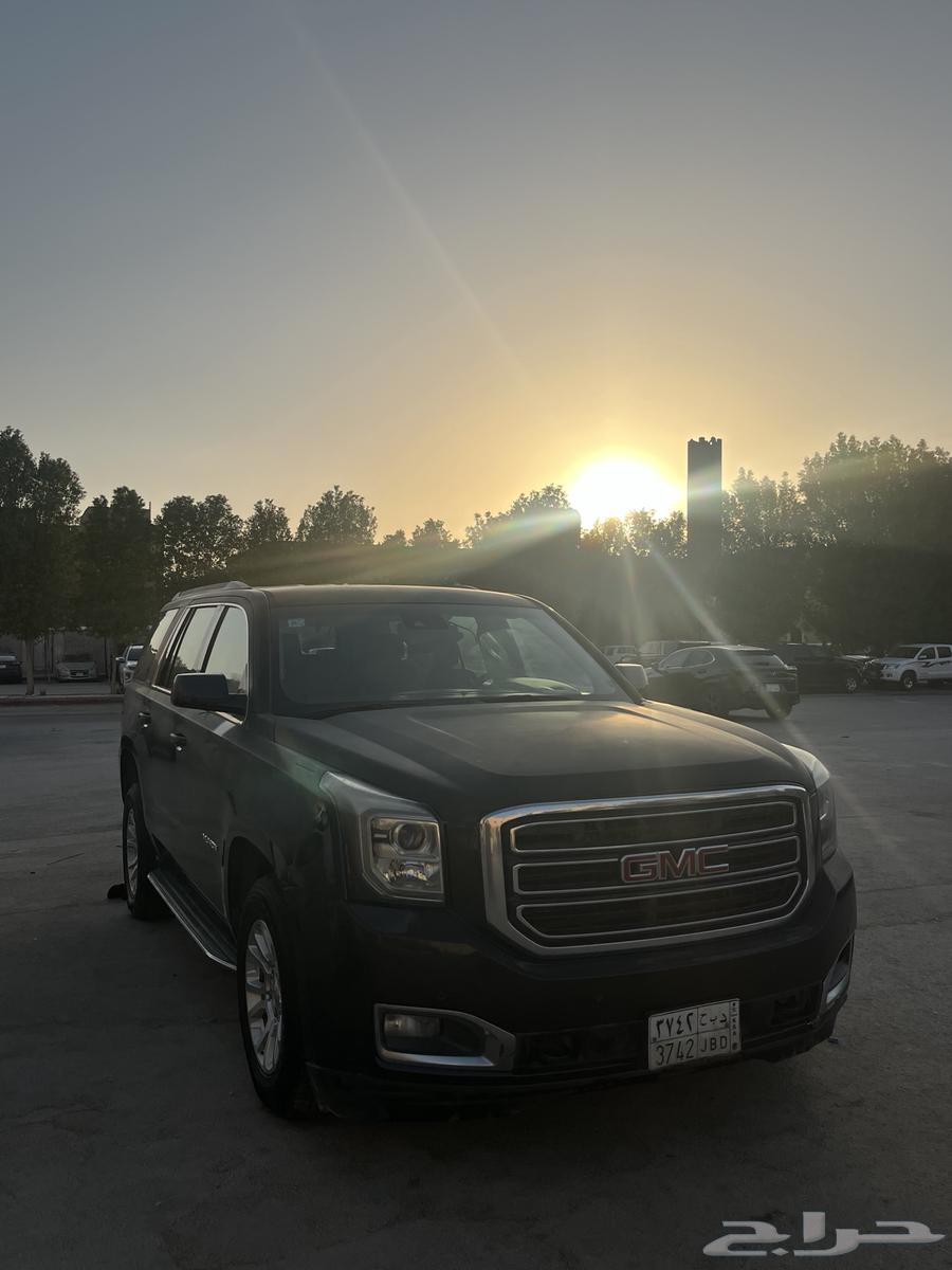 Yokun 201764534227605121112