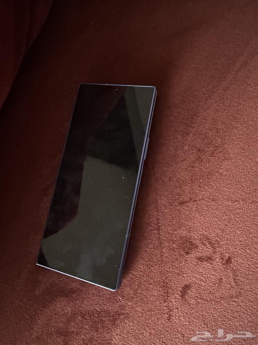 للبيع  سامسونج Galaxy Z Fold 7   256 جيجا64383691201409111