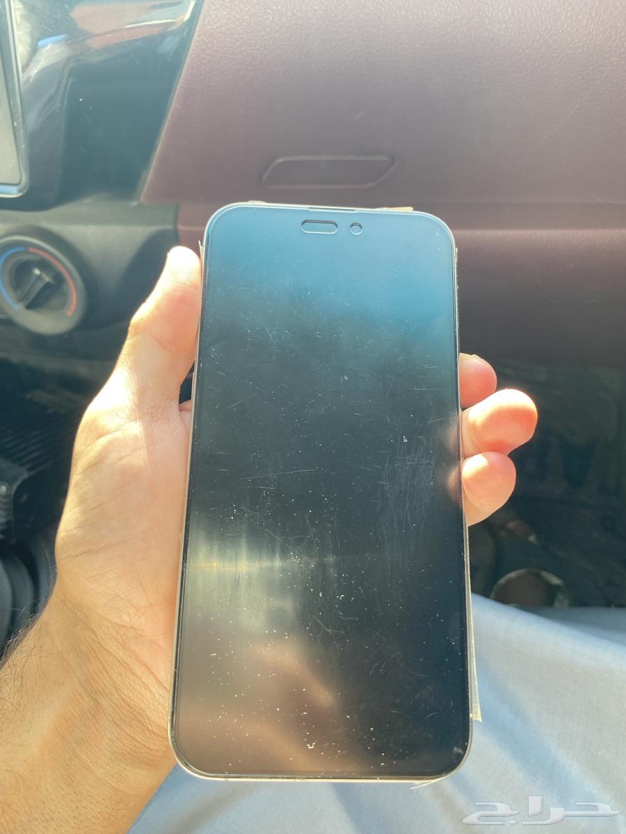 أيفون 15 برو ماكس64385369952513111