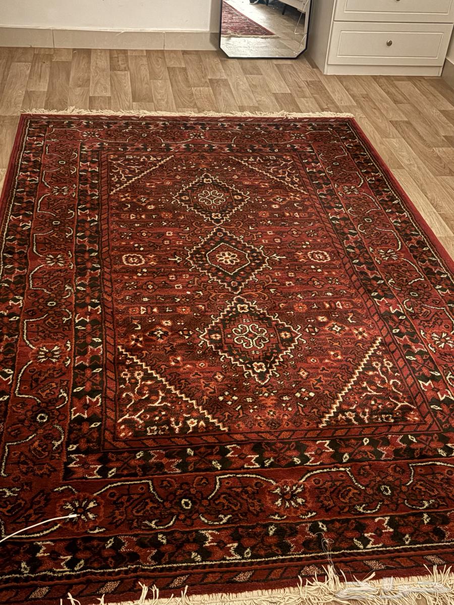 Red carpet64378818370689110