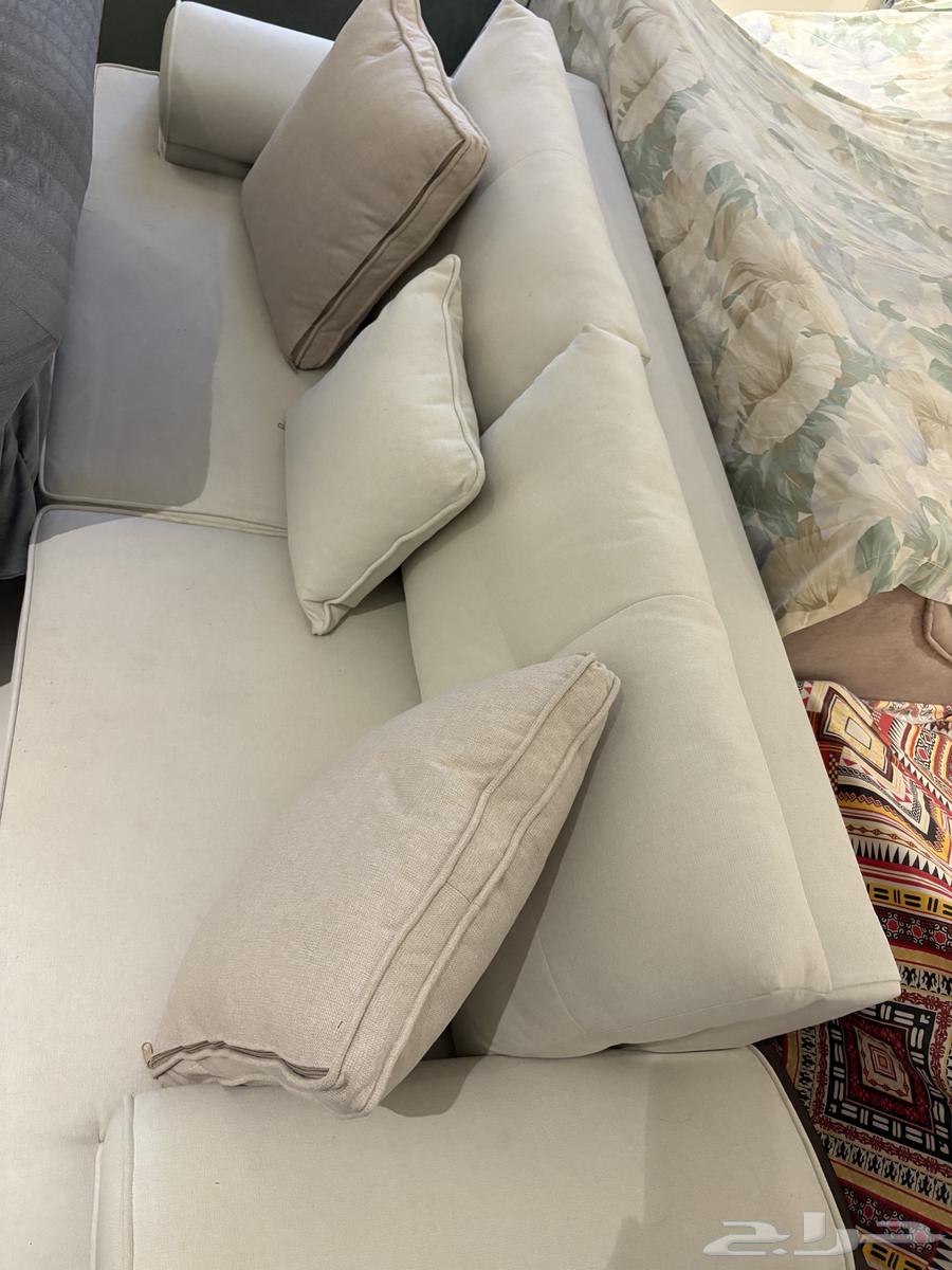 للبيع كنب64387787929730113