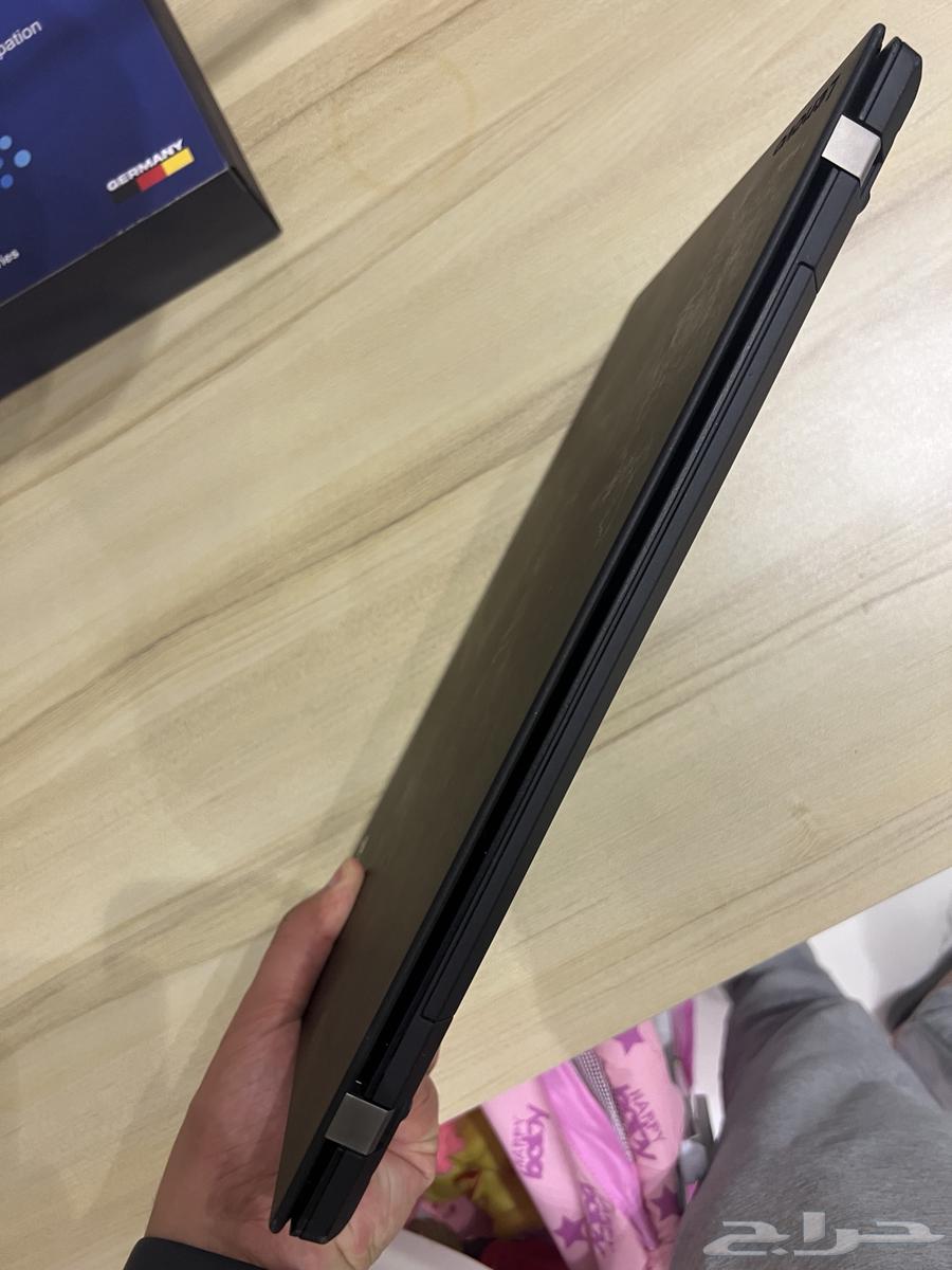 لاب توب لينوفو T48064384217727105112