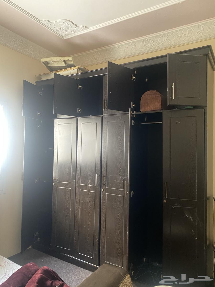 اثاث للبيع الدمام64378963699330111