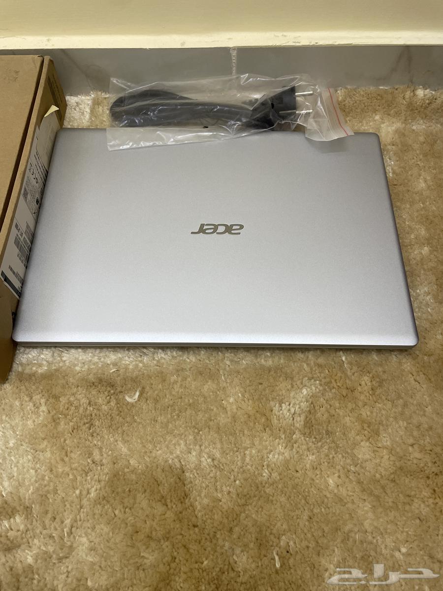 لابتوب acer وندوز 11 برو64389072527106113