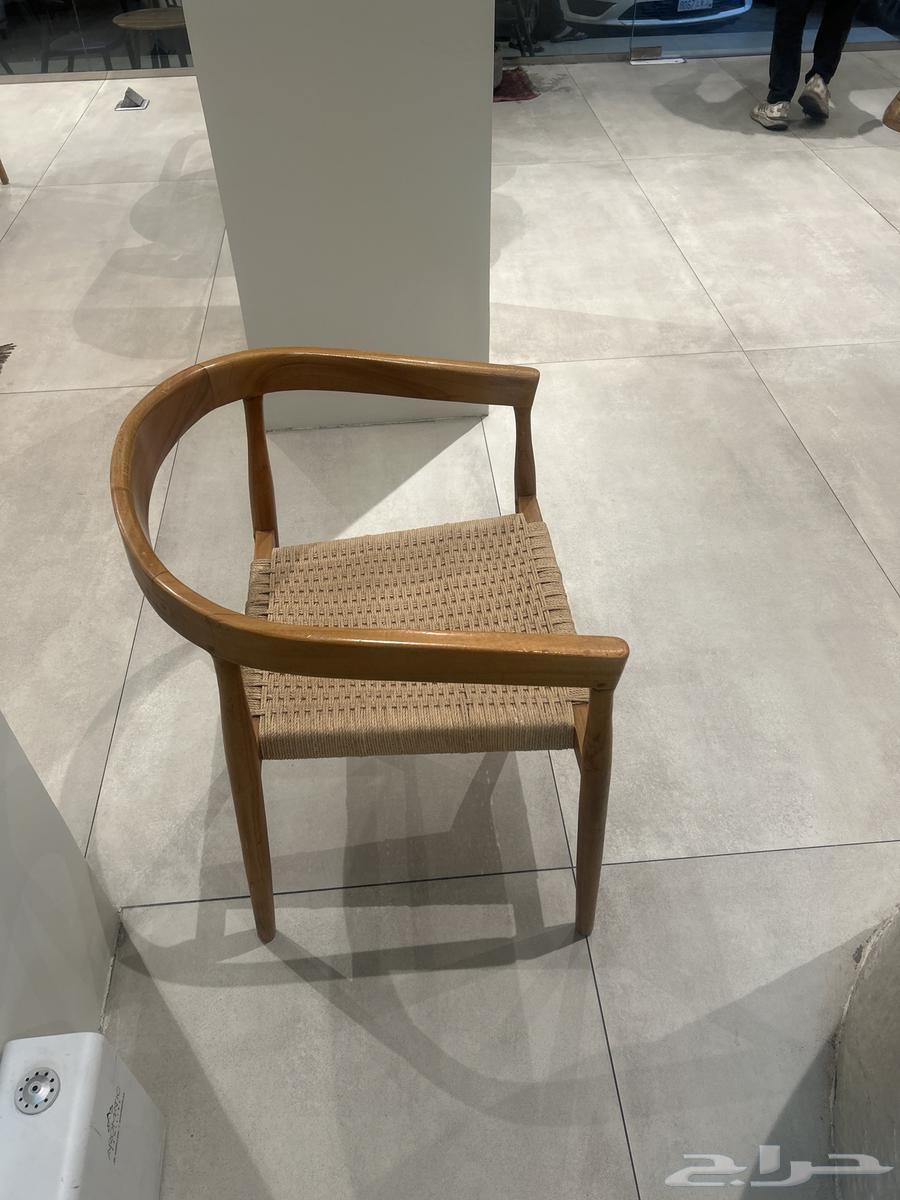 كراسي خشب64388922157697111
