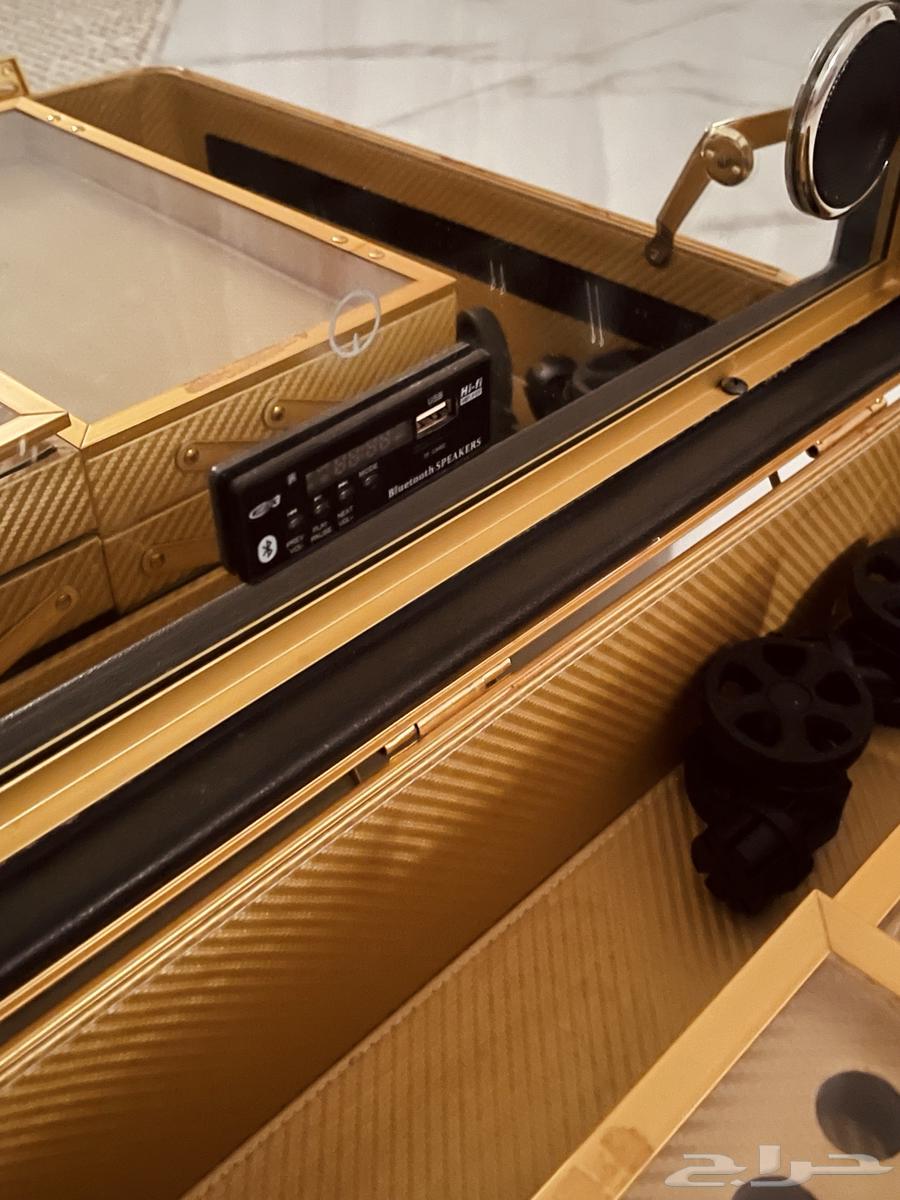 طاولة ميكب64384078952450110